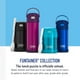 thumbnail image 2 of Tarro de comida THERMOS FUNTAINER de 300 ml con cuchara Preschool Mickey, 2 of 3