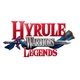 thumbnail image 2 of Juego Nintendo Hyrule Warriors Legends (reacondicionado) para 3DS, 2 of 6
