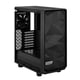 thumbnail image 5 of Carcasa de ordenador Fractal Design Meshify 2 Compact Black ATX, 5 of 9
