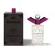 thumbnail image 2 of Perfume Penhaligon's Zizonia Eau de Toilette 100 ml para hombre, 2 of 2