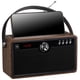 thumbnail image 2 of Parlante Madera Bluetooth, 2 of 3