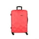 thumbnail image 1 of Maleta Mediana American Tourister Universe 3.0 Rojo, 1 of 10