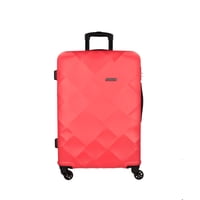 Maleta Mediana American Tourister Universe 3.0 Rojo