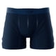 thumbnail image 5 of Pack 5 Boxer Medio Hombre Algodón Talla XXL, 5 of 6