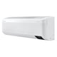 thumbnail image 3 of Aire Acondicionado Split Frio-Calor Wind-Free Inverter AR18BSEAMWK/ZS 18.000 BTU Wifi Samsung, 3 of 5