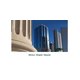 thumbnail image 3 of Libro South-Western: El Entorno Legal de los Negocios, 3 of 3