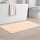 thumbnail image 1 of Toalla de piso SIGNATURE Nautica Home 100% algodón 45x76cm rosada, 1 of 6