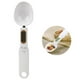 thumbnail image 3 of Balanza Cocina Gramera Color Blanco 500G GRAMOS, 3 of 5