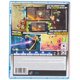 thumbnail image 2 of Rayman Legends para PlayStation 4 – Ubisoft, 2 of 6