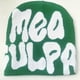 thumbnail image 1 of Hip Hop Knitted Beanie Cap Candy Color Y2K Skull Hat Elastic Foldable Women Trend Knit Hat Warm Beanies, 1 of 5