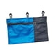 thumbnail image 2 of Bolsa Organizadora De Hamacas, Bolsa Colgante Plegable Para Escalar, Mochilero, Senderismo, Azul, 2 of 5