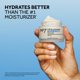 thumbnail image 4 of Crema facial No7 Lift & Luminate Triple Action SPF30 50 ml x2, 4 of 9