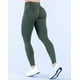 thumbnail image 5 of Leggins Training Mujer Dupe Dfyne Vision Estilo Moderno - YJ329, 5 of 9