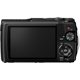 thumbnail image 4 of Cámara Olympus OM System Tough TG-7 12MP Resistente al Agua 4K, 4 of 7