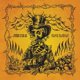thumbnail image 1 of Música The Orchard – Cloud Factory (Reedición), 1 of 1