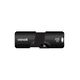 thumbnail image 2 of Pendrive Maxell FLIX 256GB, USB 3.2, 2 of 3