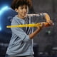 thumbnail image 2 of Sable láser STAR WARS Forge Kyber Core Jedi Knight Yord Fandar, 2 of 3