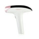 thumbnail image 2 of Depiladora Ipl Free Skin Sg-9408, 2 of 5