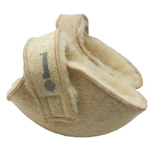 Blunding - Codera Antiescara 100 Lana