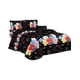 thumbnail image 1 of Cubrecama Quilt Plaza Y Media Verano Fresco 11n05, 1 of 3