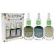thumbnail image 3 of Kit Be-leaf In Yourself De Para Mujeres: 3 Piezas De 0,41 Oz Ride Or Die, 0,41 Oz Loverboy, 0,41 Oz Pickle My Fancy, 3 of 4
