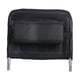 thumbnail image 2 of Reposacabezas universal con soporte para el cuello, acolchado de esponja desmontable, almohada para la cabeza transpirable S, 2 of 5