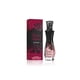 thumbnail image 2 of Perfume Christina Aguilera By Night Eau de Parfum 75 ml, 2 of 3