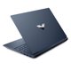 thumbnail image 4 of Notebook Gaming 15-fa0012la &nbsp;15.6" FHD &nbsp;Intel Core i7 &nbsp;16GB RAM &nbsp;512GB SSD &nbsp;NVIDIA GeForce RTX 3050 &nbsp;Win 11  Azul metalizado brillante, 4 of 6