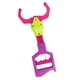 thumbnail image 5 of Juguete Interactivo Grabber Robot Garra De Mano Juguete De Recolección De Basura Para Niños Niñas Juguete Estilo C, 5 of 5