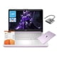 thumbnail image 1 of Laptop HP 14" Intel N150 8GB RAM 128GB UFS Win11 WiFi6, 1 of 8