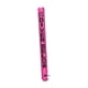 thumbnail image 4 of Boya De Superficie Para Buceo, Equipo De Buceo, Boya Para Esnórquel Submarino Al Aire Libre, Color Rosa, 4 of 4