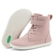 thumbnail image 3 of Botas kids de invierno barefoot Saguaro Ambition I rosa 35, 3 of 6