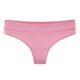thumbnail image 2 of Pack de 6 Calzones Colaless Algodón Mujer, 2 of 3