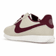 thumbnail image 4 of Zapatilla Beige Mujer Urbano Chalada Cortes, 4 of 8