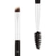 thumbnail image 2 of Cerdas sintéticas Brush Duo Anastasia Beverly Hills #12, 2 of 5
