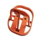 thumbnail image 2 of Protector de estac manual mod. o, 2 of 3
