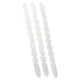thumbnail image 5 of 3 Piezas De Cinta Protectora Para Raqueta De Tenis, Cinta Protectora Para Raqueta, Accesorios Para Raqueta, 5 of 5