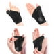 thumbnail image 3 of Muñequera Aolikes Inmovilizador de Dedo Pulgar Esguince Izquierda o Derecha HS-1681, 3 of 3