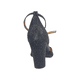 thumbnail image 5 of SANDALIAS DE FIESTA VIZZANO NEGRO MUJER | 6262.406.26721-15745 - Talla 36, 5 of 7