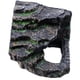 thumbnail image 3 of Accesorios De Tanques De Dragón Barbudos Paisaje Para Tortugas De Dragón Barbudo, 3 of 5