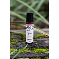 Fipa Cosmética Natural - Ácido Hialurónico Puro