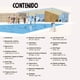 thumbnail image 2 of Atlas de arquitectura, 2 of 6