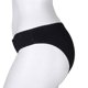 thumbnail image 2 of Bikini Realza Gluteos Mujer Lady Genny C-971 Cotton Spandex, 2 of 3