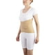thumbnail image 2 of FAJA DORSOLUMBAR DR SLIM - BEIGE BLUNDING, 2 of 6