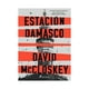 thumbnail image 1 of Libro Estación Damasco David Mccloskey, 1 of 2
