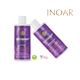 thumbnail image 2 of Shampoo y Acondicionador Rejutherapy 5G Technology Ácido Hialurónico 400 Ml, 2 of 3