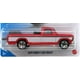 thumbnail image 3 of Coche de juguete Hot Wheels saluda a Sam Walton 1979 Ford F-150 1:64, 3 of 3