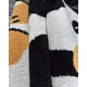 thumbnail image 5 of Alfombra Decorativa De Panda Azul, 5 of 5