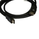 thumbnail image 2 of Cable Hdmi - 1,5m - 4k / Uhd - 3d - Full Hd, 2 of 2
