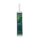 thumbnail image 1 of Sellador Corning 732 Aluminio Multiusos 300 ml, 1 of 1